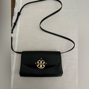 Tory Burch Miller purse